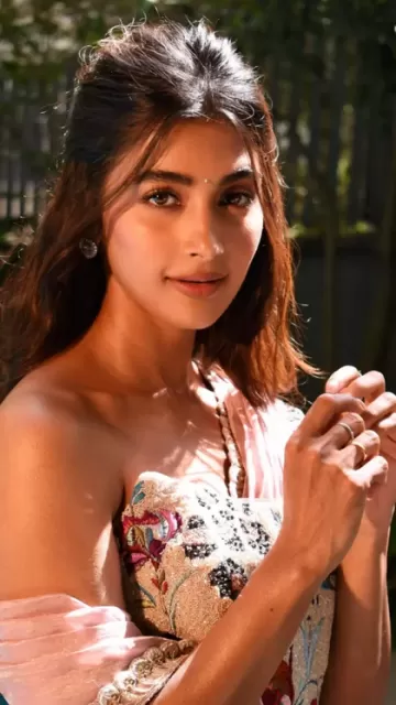 In pic: Radiant pictures of Picture