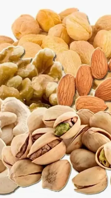 दिल को स्वस्थ रखने के Picture