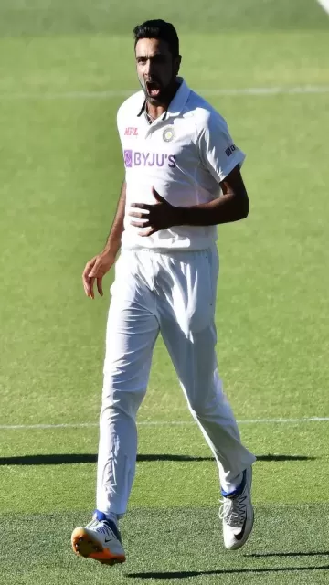 IND vs SA टेस्ट: सबसे Picture