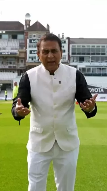 IND vs SA: दूसरे ODI Picture