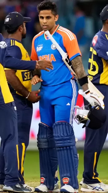 Indian batsmen with most half-centuries Picture