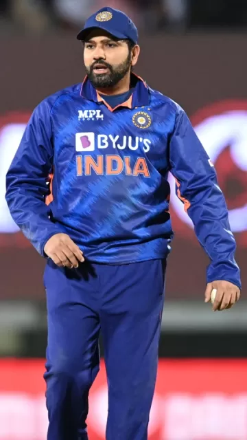 Indian players with the most Picture