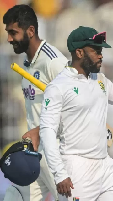 India’s Unwanted Feat After Shock Picture