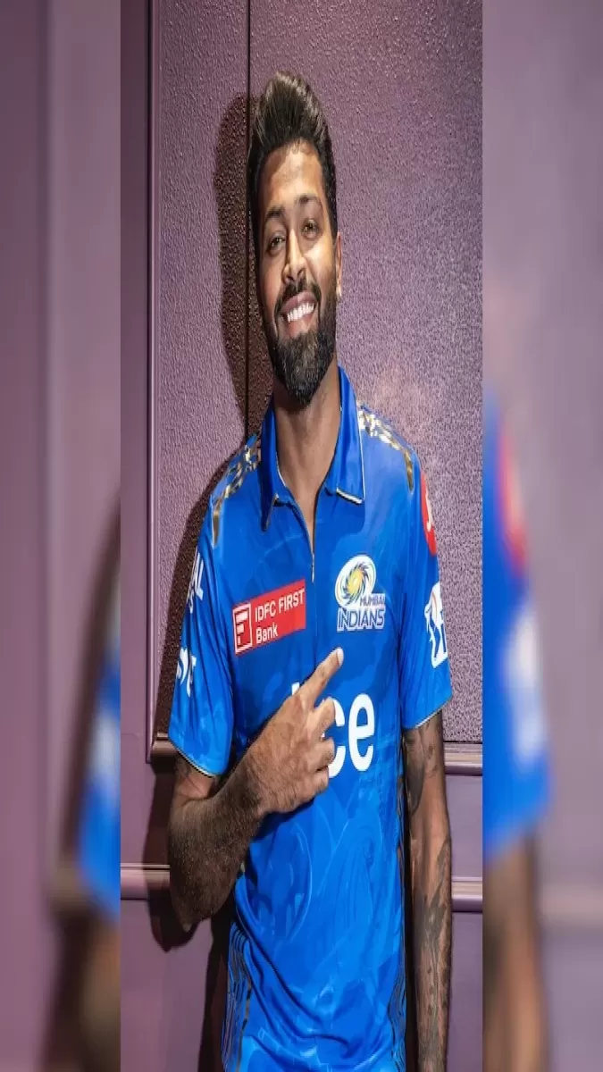 IPL 2025: All 10 Team Captains Revealed | Possible11