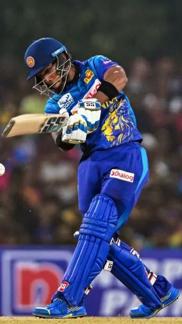 IPL 2026 auction: 3 टीमें Picture