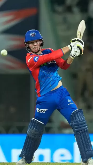 IPL 2026 नीलामी: 5 बड़े Picture