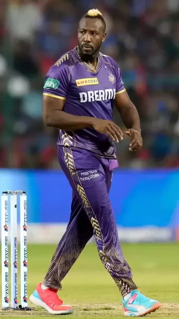 आईपीएल 2026 नीलामी में नजरें Picture