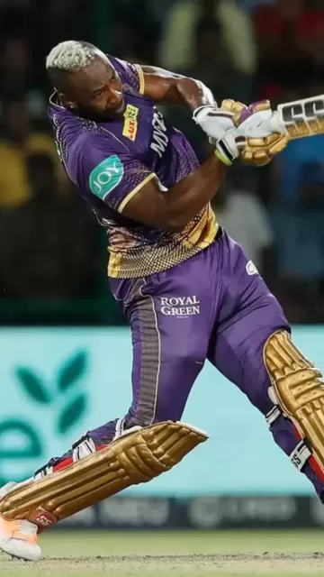 आईपीएल 2026 नीलामी: रिलीज हुए Picture