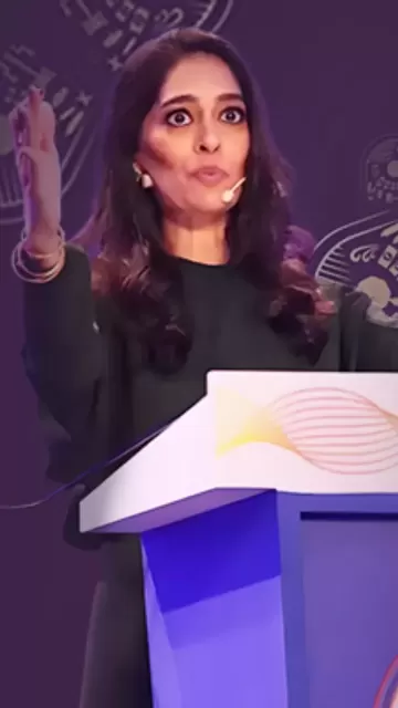 IPL 2026 का मिनी ऑक्शन: Picture