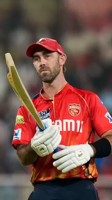 IPL 2026: ये 5 क्रिकेटर Picture