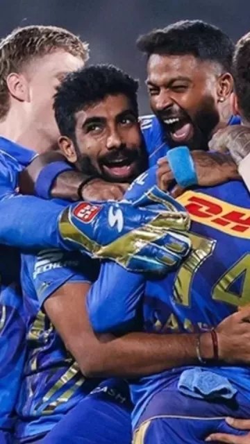 IPL 2026: Mini Auction से Picture