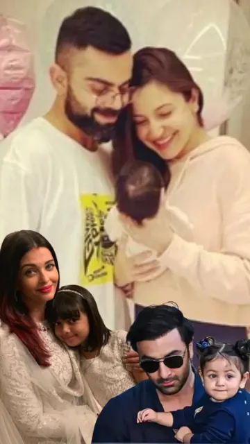 Is Randy Orton Quietly the Picture