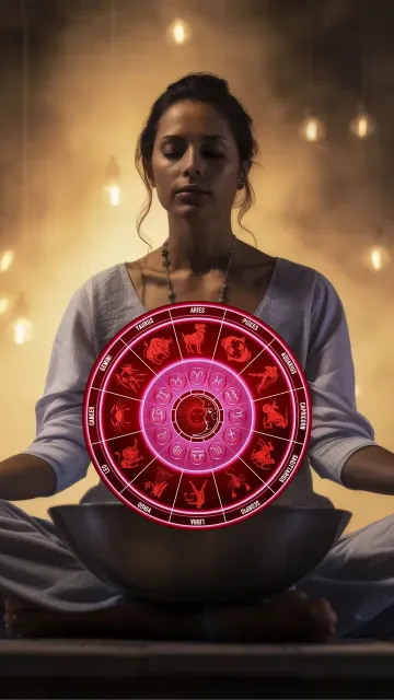 जनवरी 2026: इन राशियों की Picture