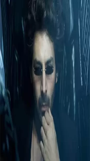 Kartik Aaryan’s Birthday: 5 Iconic Picture