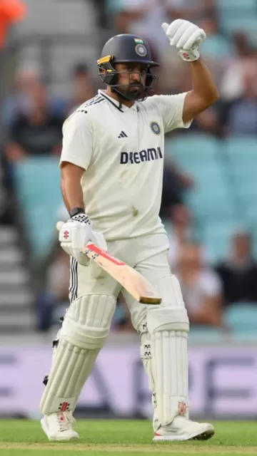 Karun Nair crucial knock helps Picture