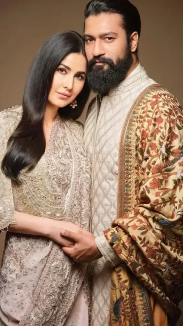 Katrina Kaif is worth crores Picture