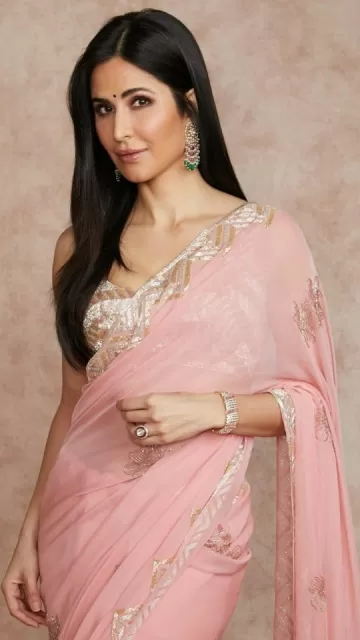 Katrina Kaif looks beautiful Picture