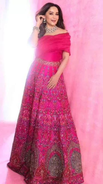 Keep these things in mind Picture