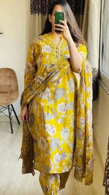 Keep your office look stylish Picture