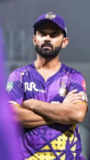 आईपीएल 2026 के लिए इन Picture