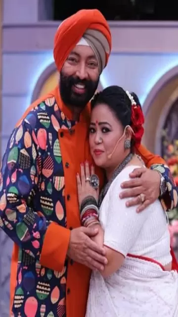 Laughter Chefs Season 3: Who Picture