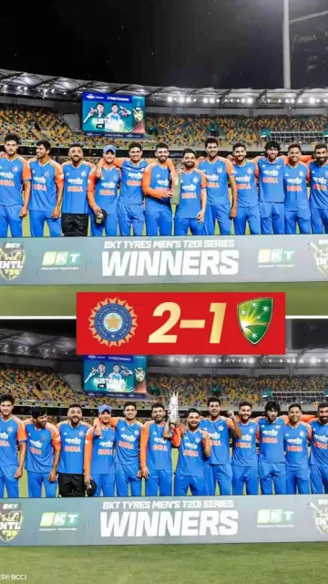 List of batsmen with most Picture