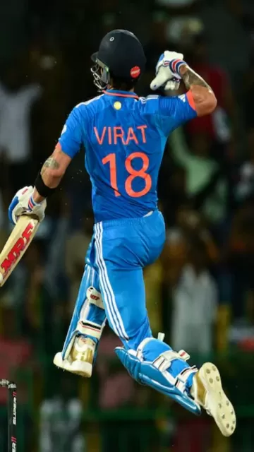 List of highest run scorers Picture