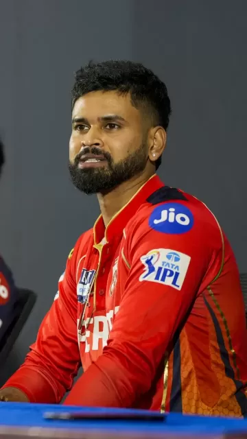 List of Indian captains with Picture