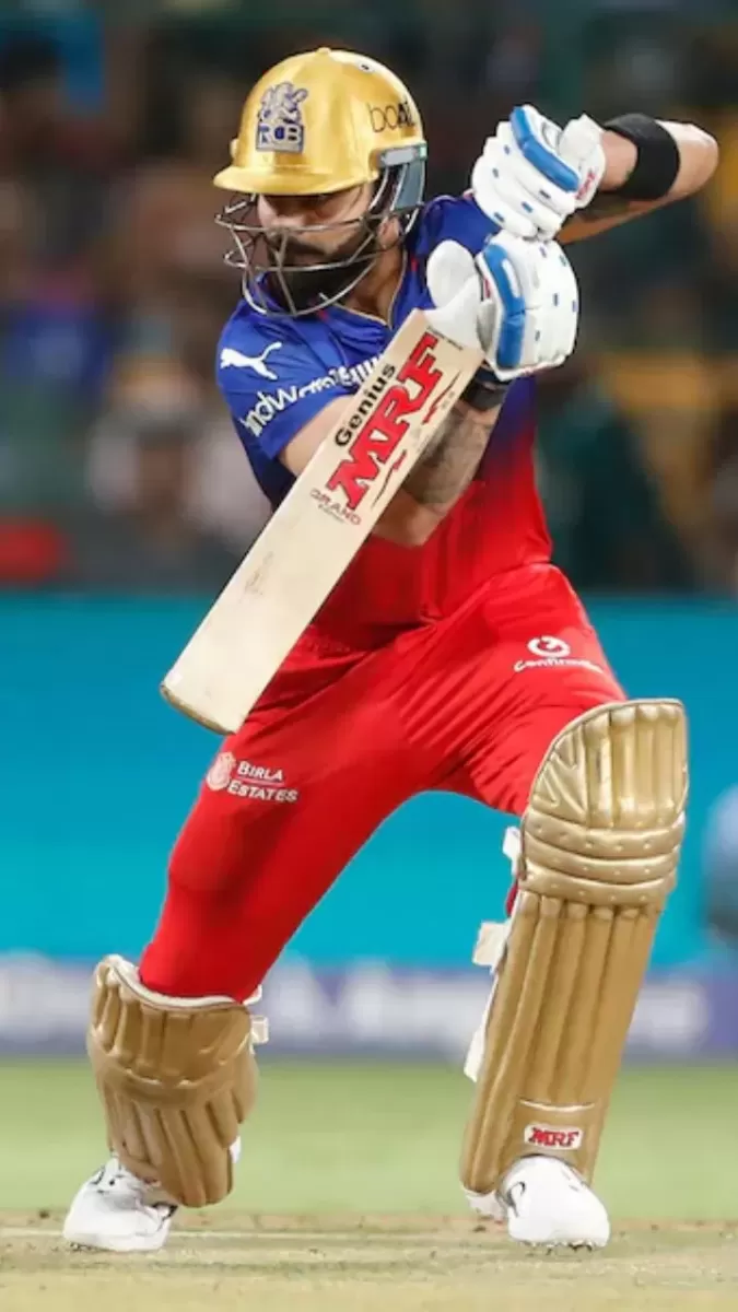 Top 8 IPL Bowlers Who Have not Dismissed Virat Kohli Yet | Possible11