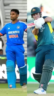 List of teams with most wins in T20I matches