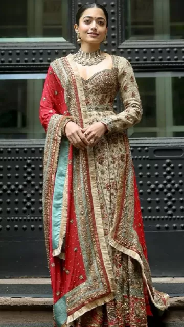 Look cultured this Diwali puja, Picture