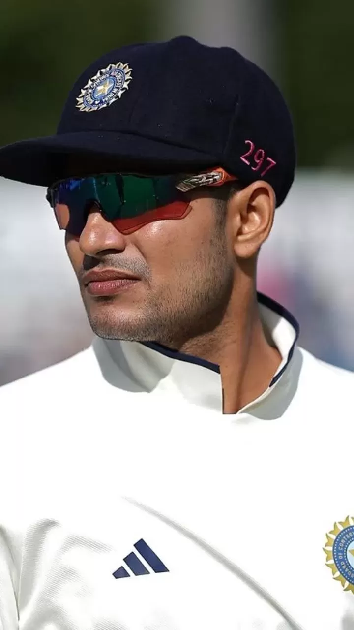 Lost of 5 Reasons for India’s defeat vs England | Possible11