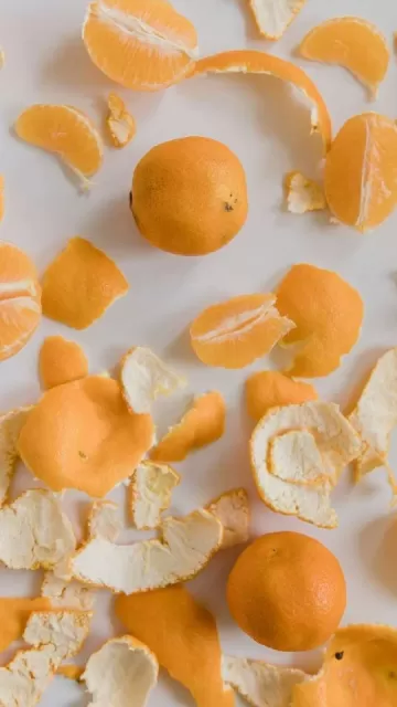 Make these 7 face packs Picture