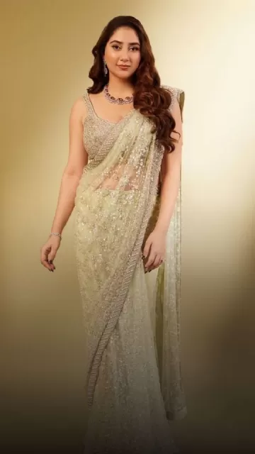 Married women should wear these Picture