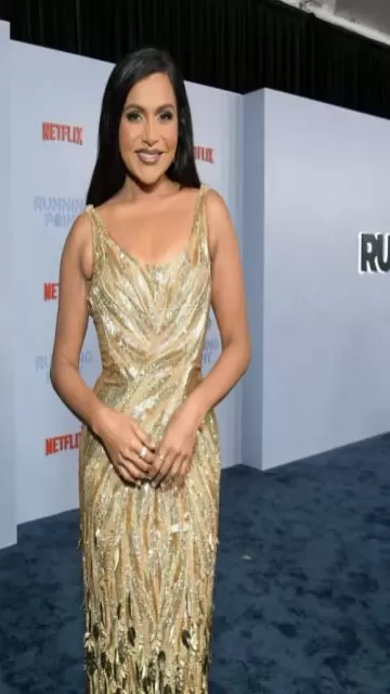 Met Gala to Cannes: Global Picture