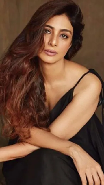 Millionaire women over 50: These Picture