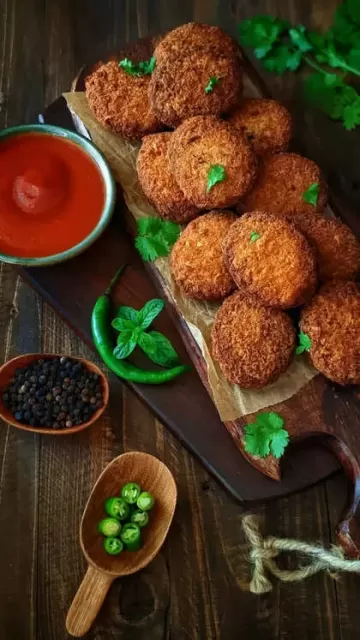 Monsoon Special: How to make Picture