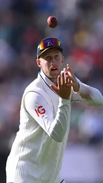 Most catches as fielder in Picture
