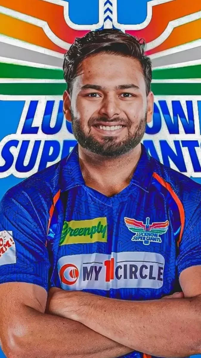 Most Expensive Player in  all time IPL History