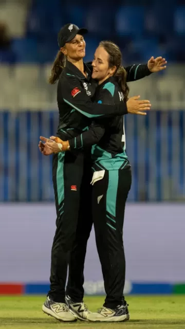 Most wickets in a single Picture