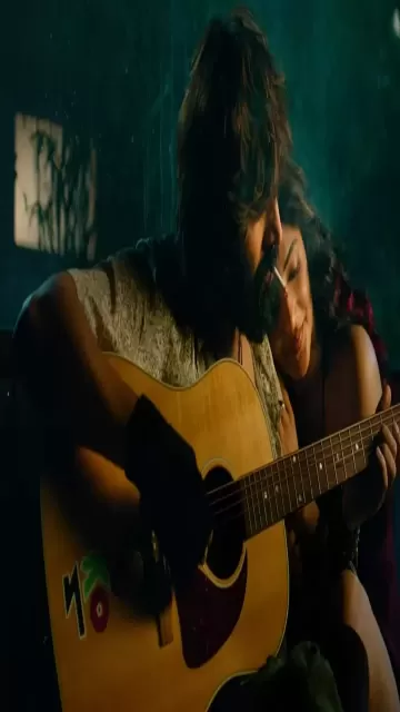 Mrunal-Siddhant to Kartik-Sreeleela Fresh On-Screen Picture