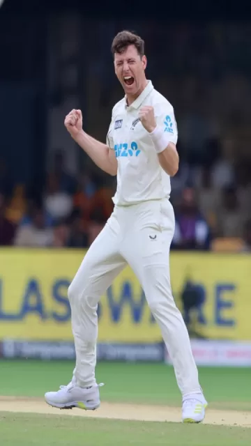 New Zealand vs Zimbabwe best Picture