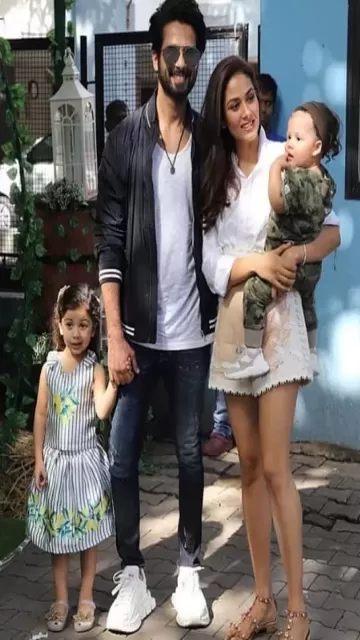 Parenting Tips To Learn From Picture