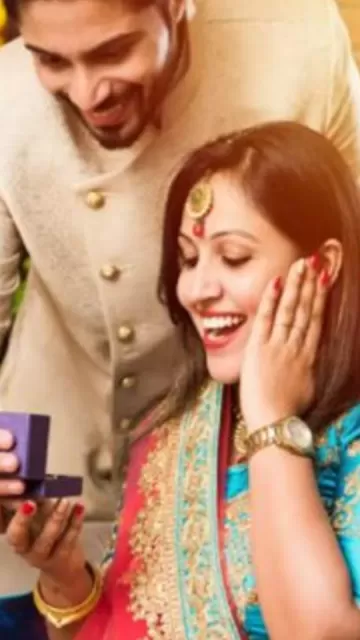 Patni Ka Dil Jeetne Ke Picture