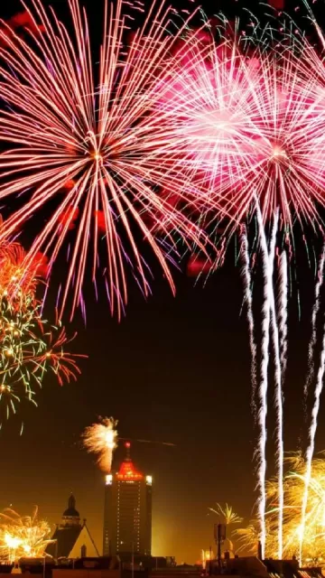 Performing these rituals during worship Picture