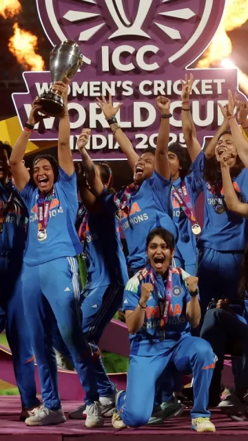 Player with most runs in Picture