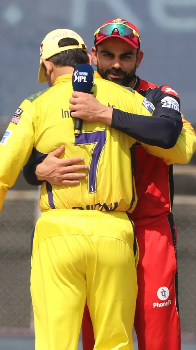 Players who played in all seasons of IPL