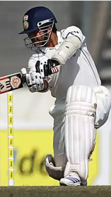 Players who scored most centuries Picture