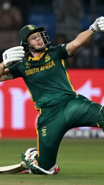 Players with the most ODI Picture
