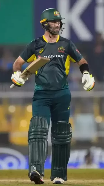 Players with the most sixes Picture